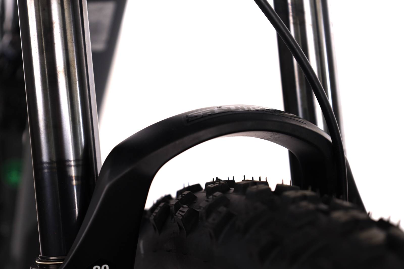 Focus Thron 6.8