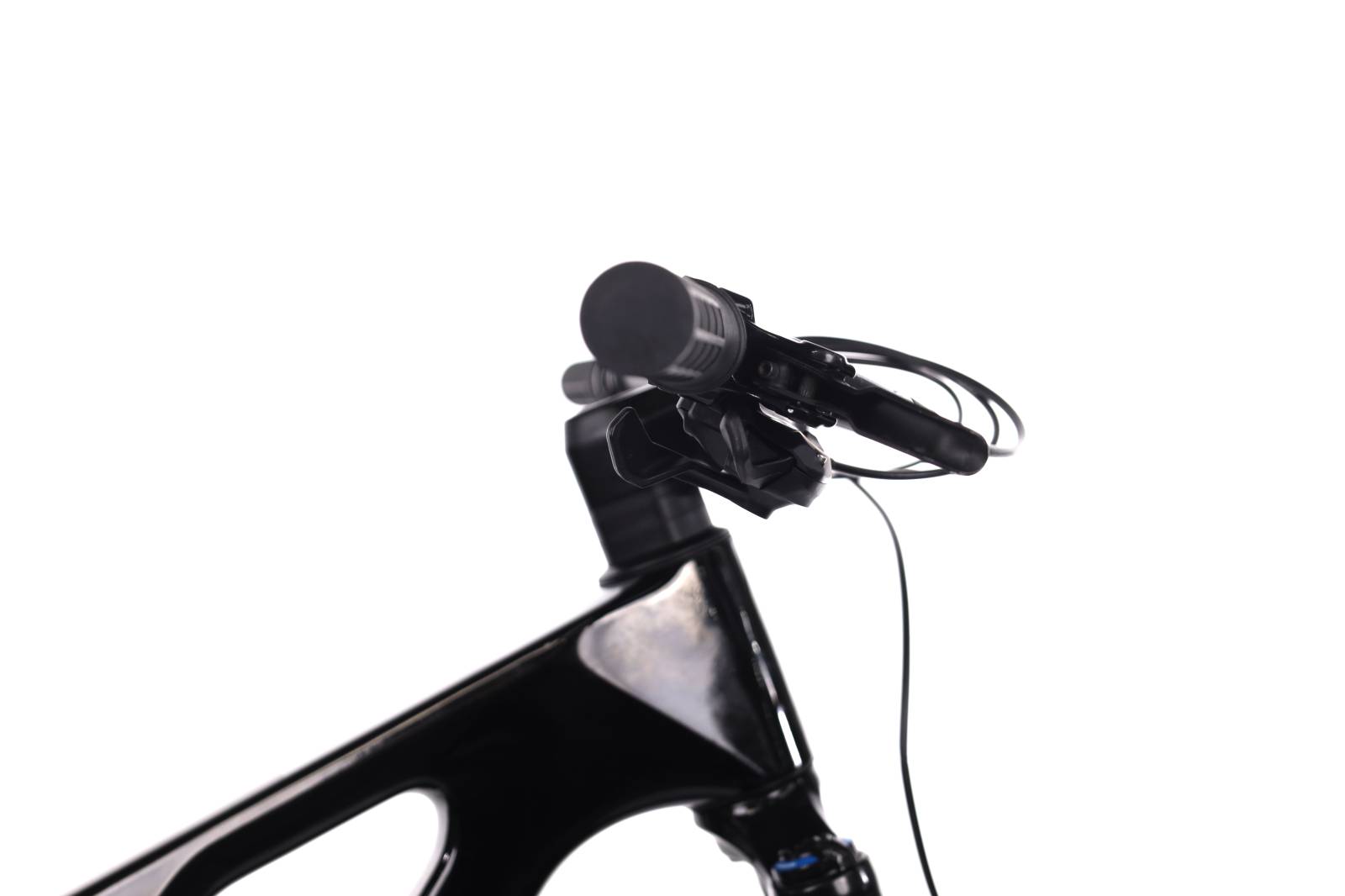 Focus Jam 8.8