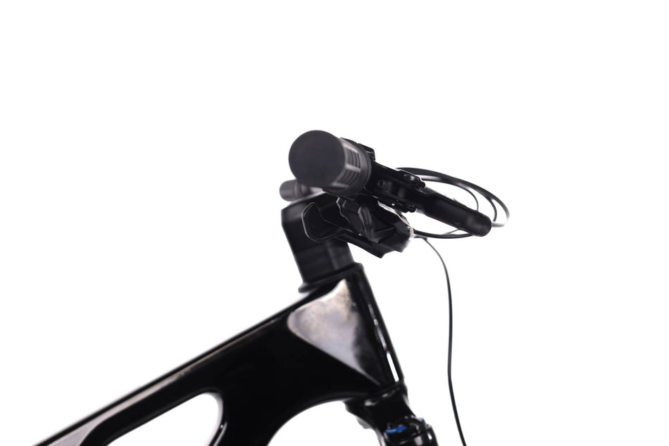 Focus Jam 8.8