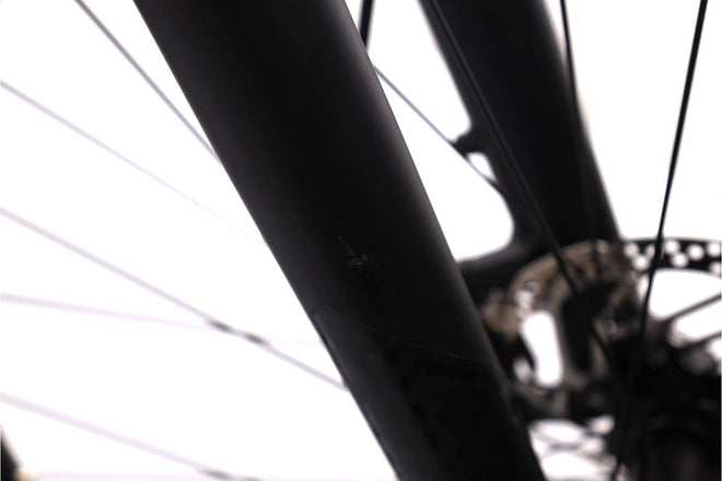 Scott Aspect ERIDE 920 - VTT semi-rigide électrique