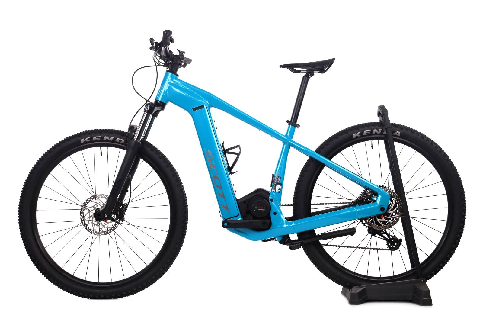 Scott Aspect ERIDE 920