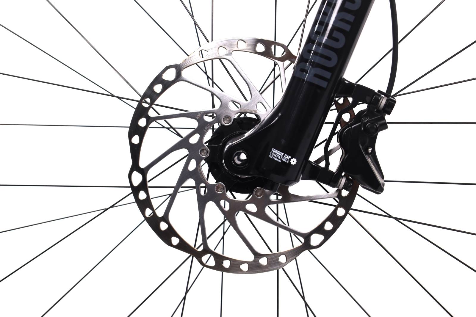 Giant Trance E+ 3