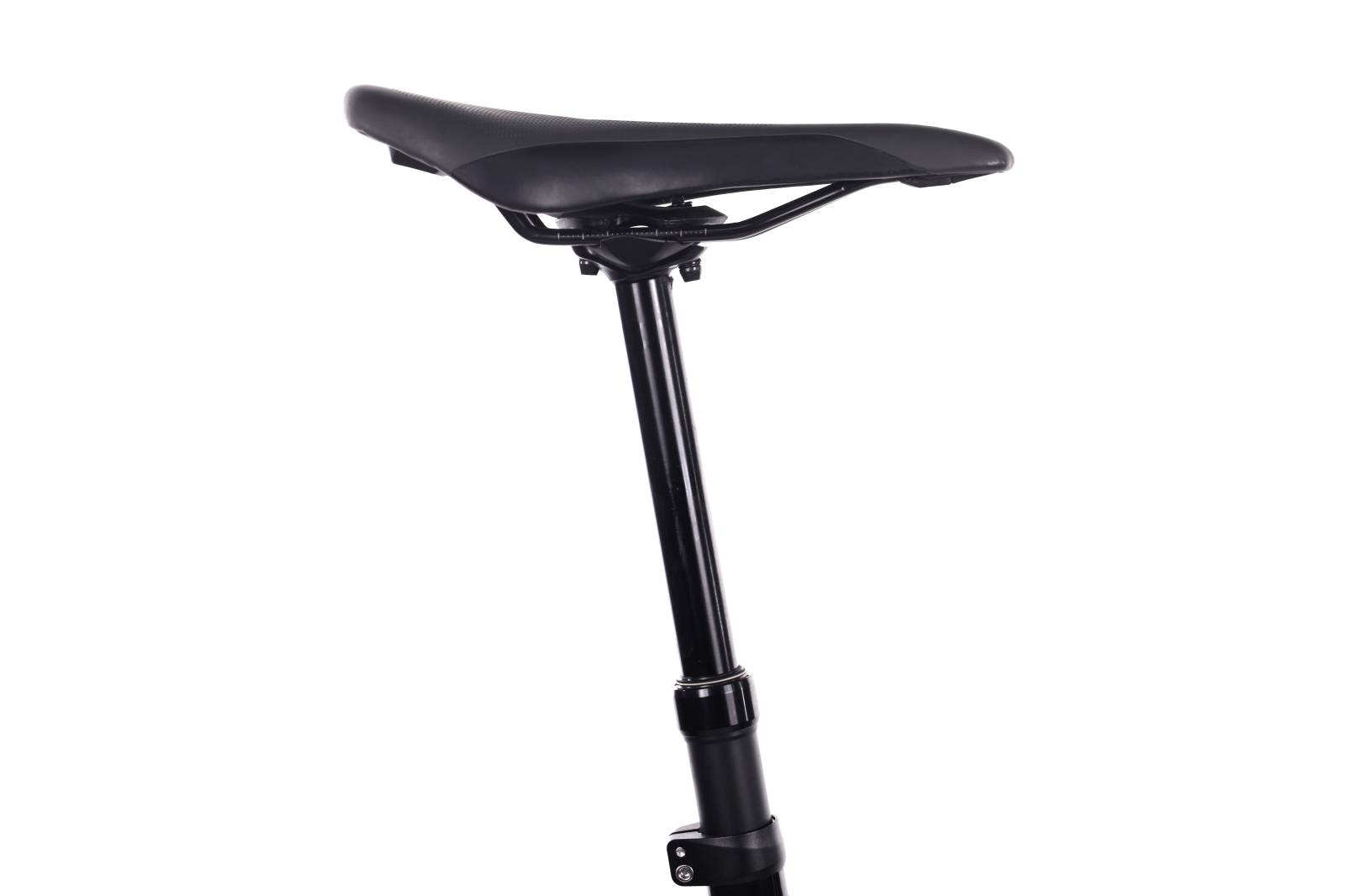 Giant Trance E+ 3