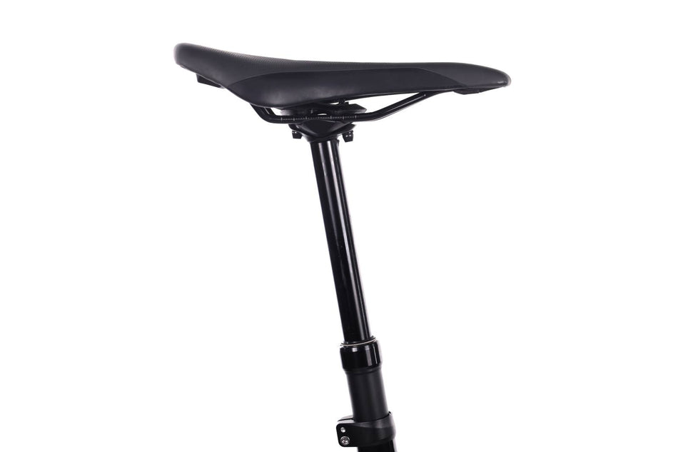 Giant Trance E+ 3
