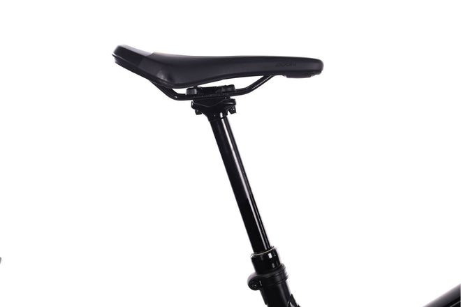 Stevens E-Inception AM 6.6 - VTT Tout suspendu électrique