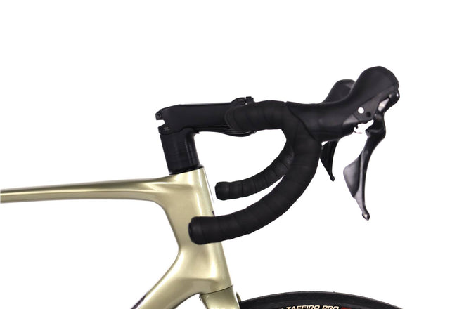 Giant Defy Advanced 2.0 - Vélo de route