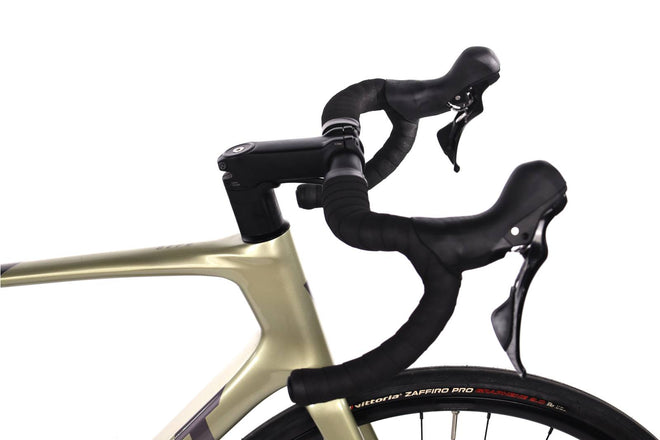 Giant Defy Advanced 2.0 - Vélo de route