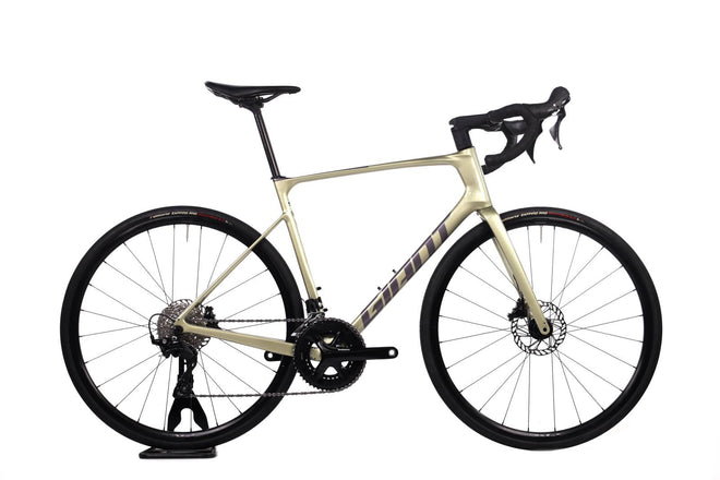 Giant Defy Advanced 2.0 - Vélo de route