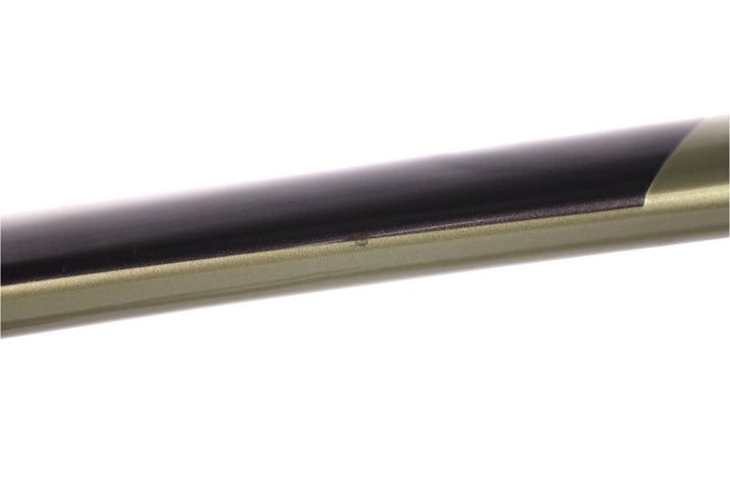 Giant Defy Advanced 2.0 - Vélo de route