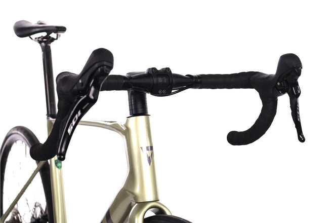 Giant Defy Advanced 2.0 - Vélo de route