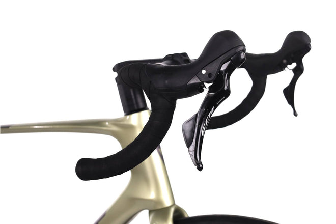 Giant Defy Advanced 2.0 - Vélo de route