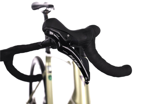 Giant Defy Advanced 2.0 - Vélo de route