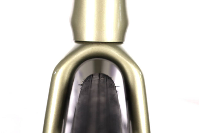 Giant Defy Advanced 2.0 - Vélo de route