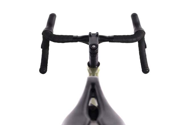 Giant Defy Advanced 2.0 - Vélo de route