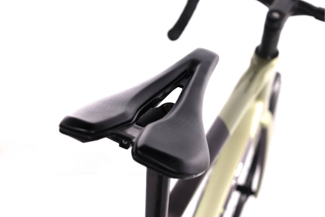 Giant Defy Advanced 2.0 - Vélo de route