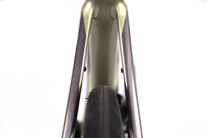 Giant Defy Advanced 2.0 - Vélo de route