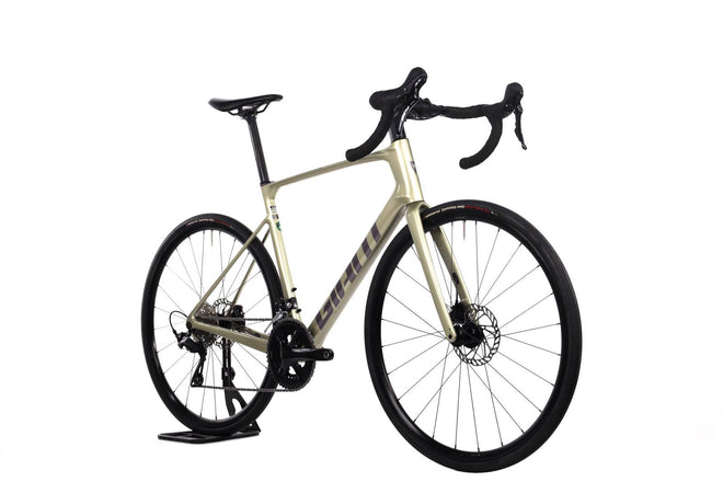 Giant Defy Advanced 2.0 - Vélo de route