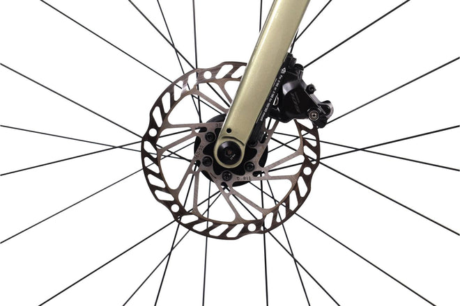 Giant Defy Advanced 2.0 - Vélo de route