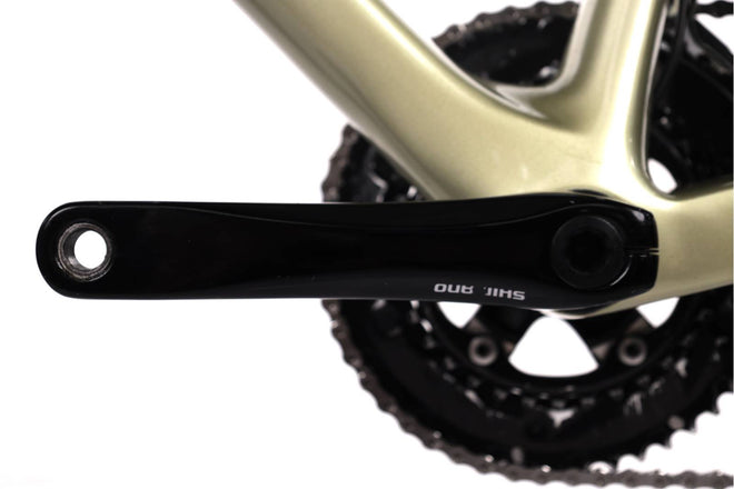 Giant Defy Advanced 2.0 - Vélo de route