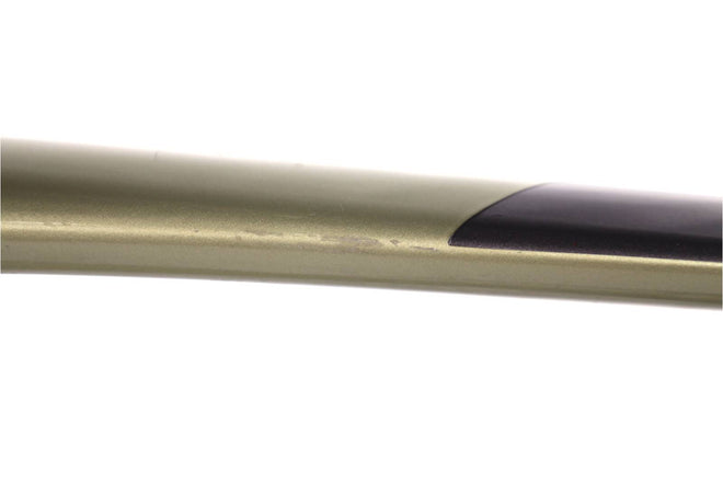 Giant Defy Advanced 2.0 - Vélo de route