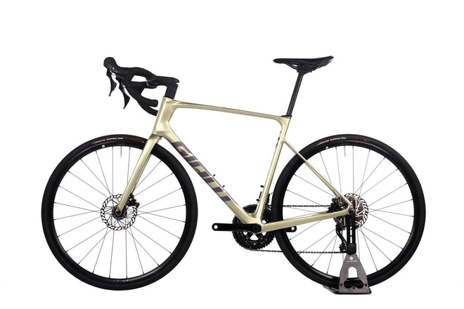 Giant Defy Advanced 2.0 - Vélo de route