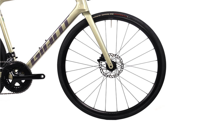 Giant Defy Advanced 2.0 - Vélo de route
