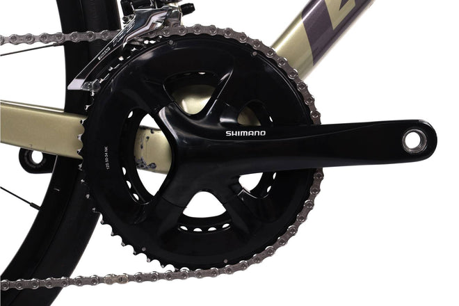 Giant Defy Advanced 2.0 - Vélo de route