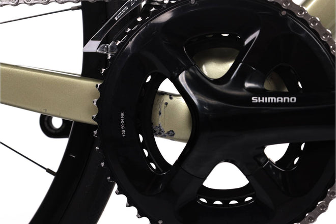 Giant Defy Advanced 2.0 - Vélo de route