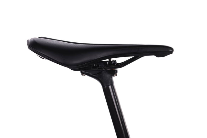 Giant Defy Advanced 2.0 - Vélo de route