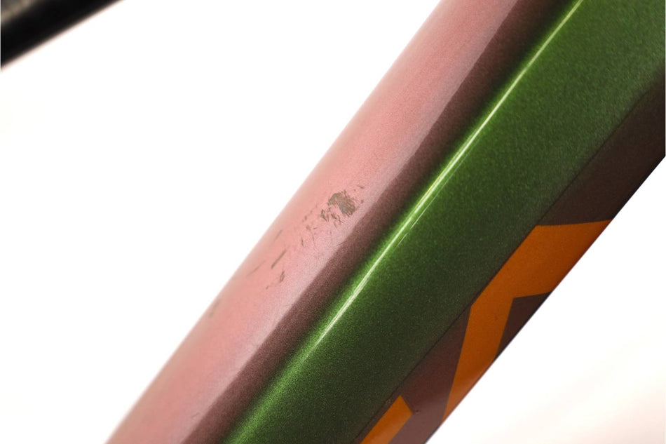 Orbea Oiz M10