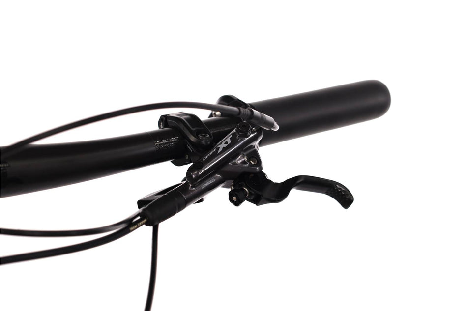 Orbea Oiz M10