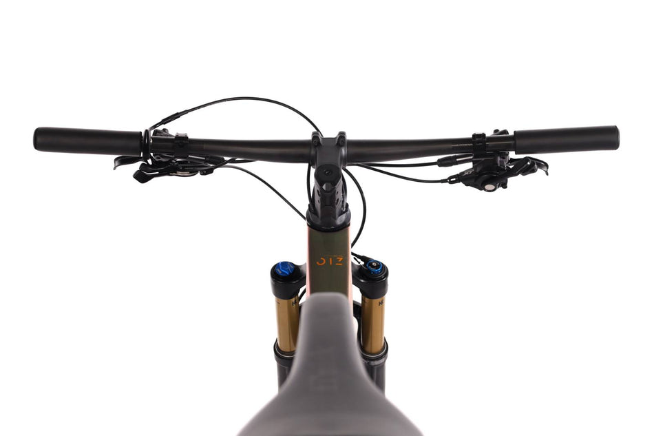 Orbea Oiz M10