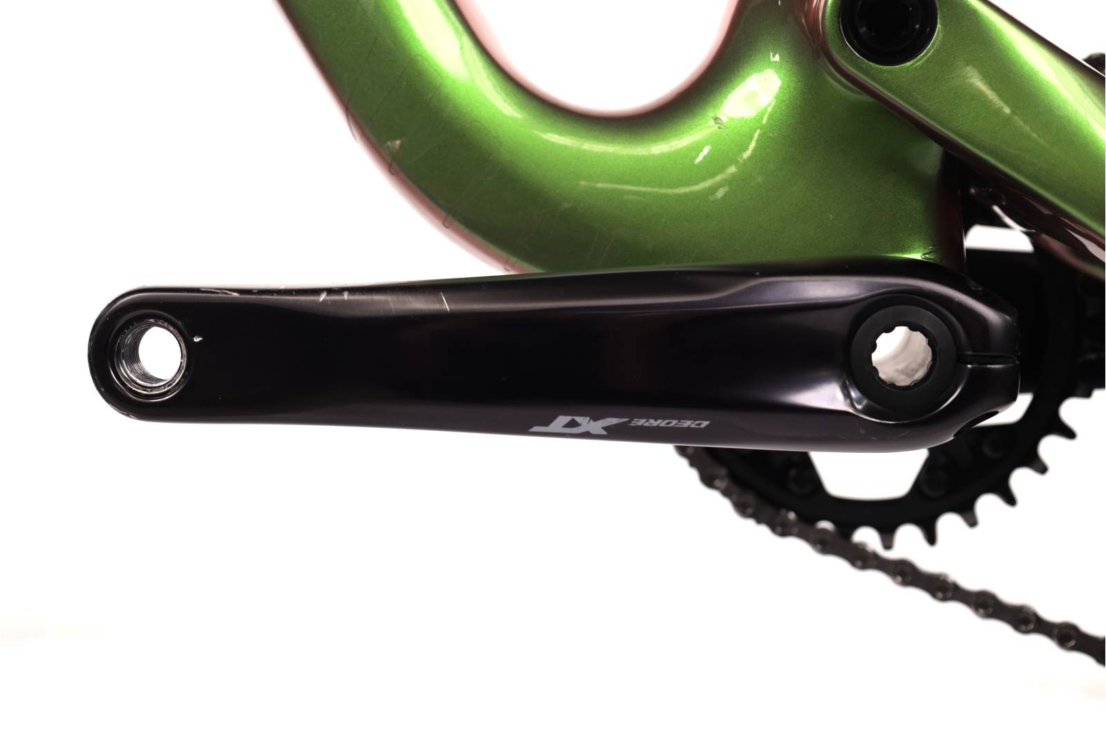 Orbea Oiz M10