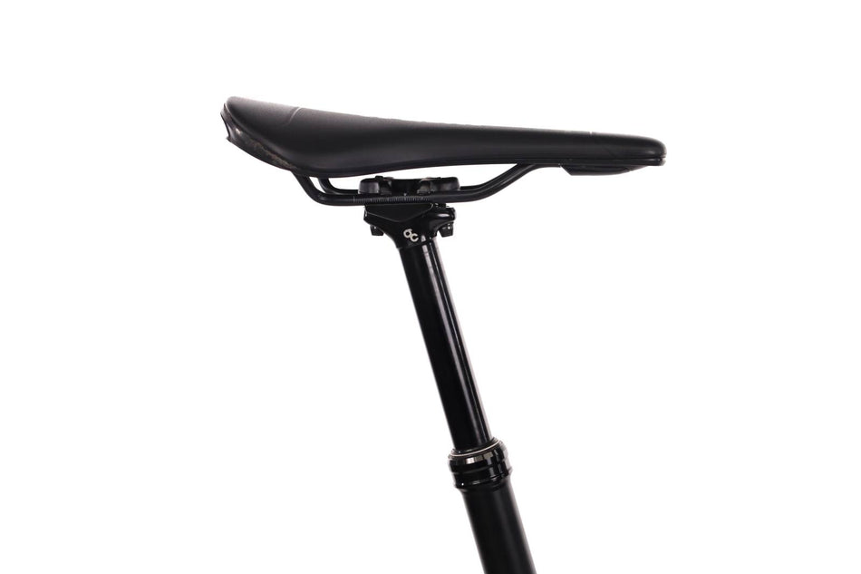 Orbea Oiz M10
