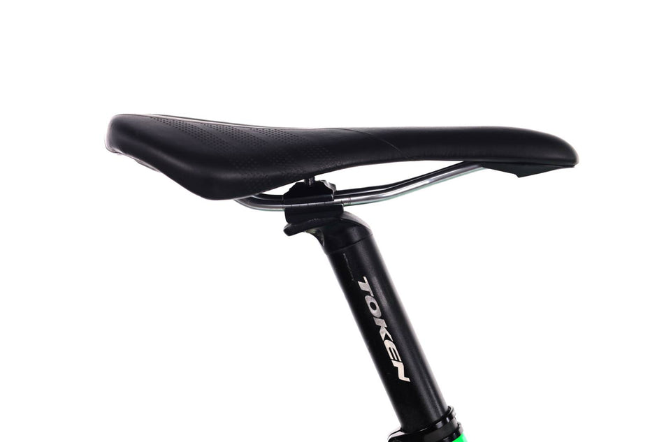 Berria Mako 1.2