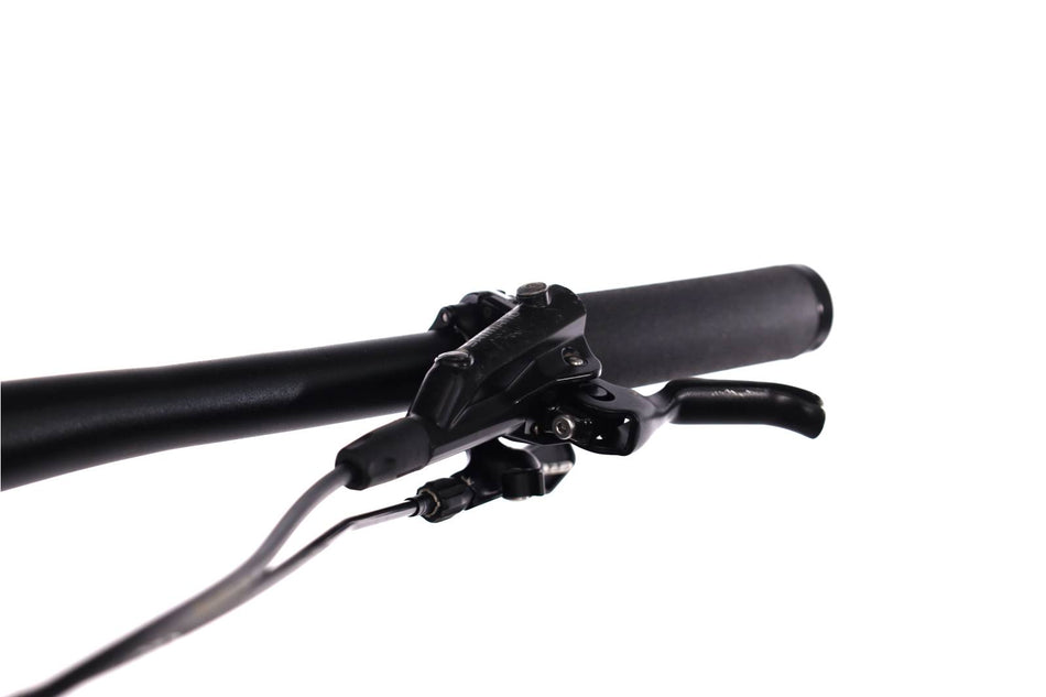 Orbea Rallon M20