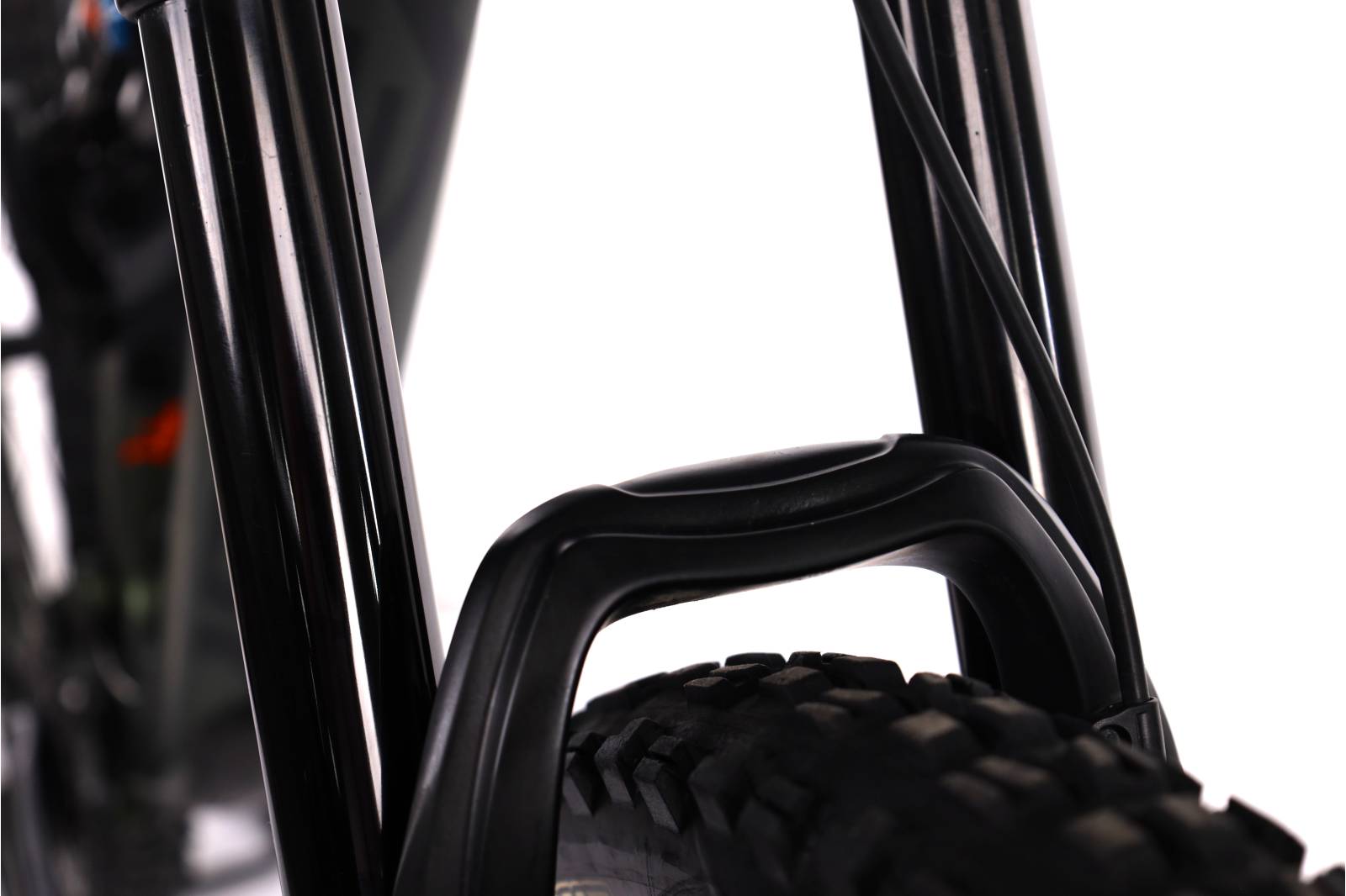 Orbea Rallon M20