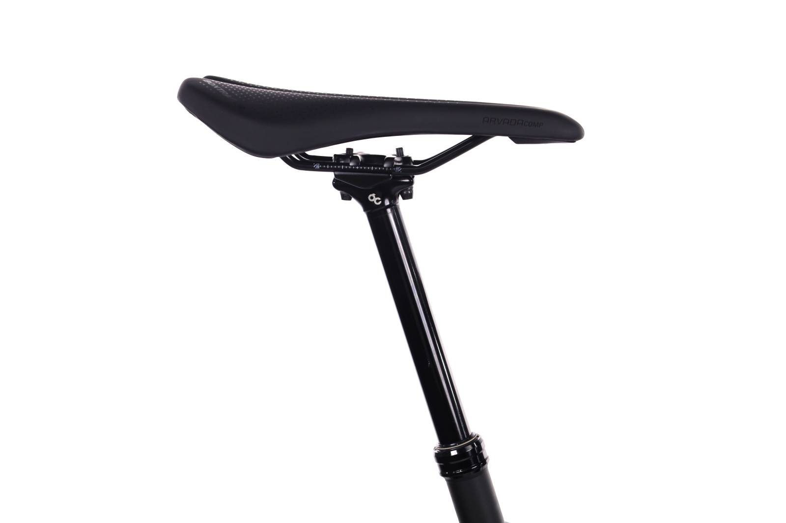 Orbea Rallon M20