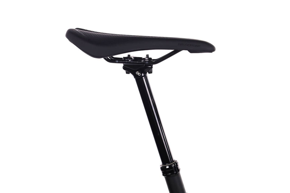 Orbea Rallon M20