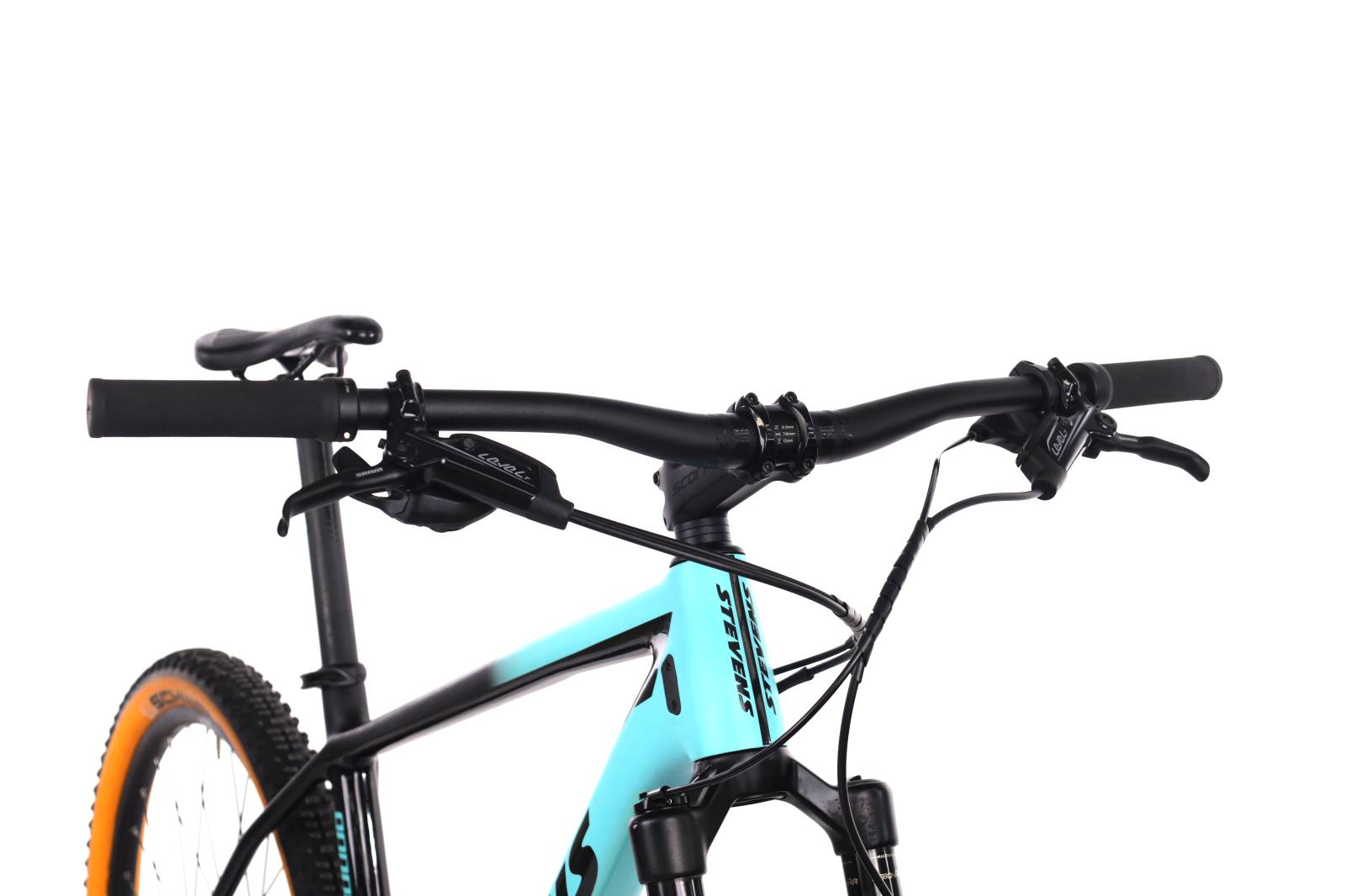 Stevens Sonora Sx