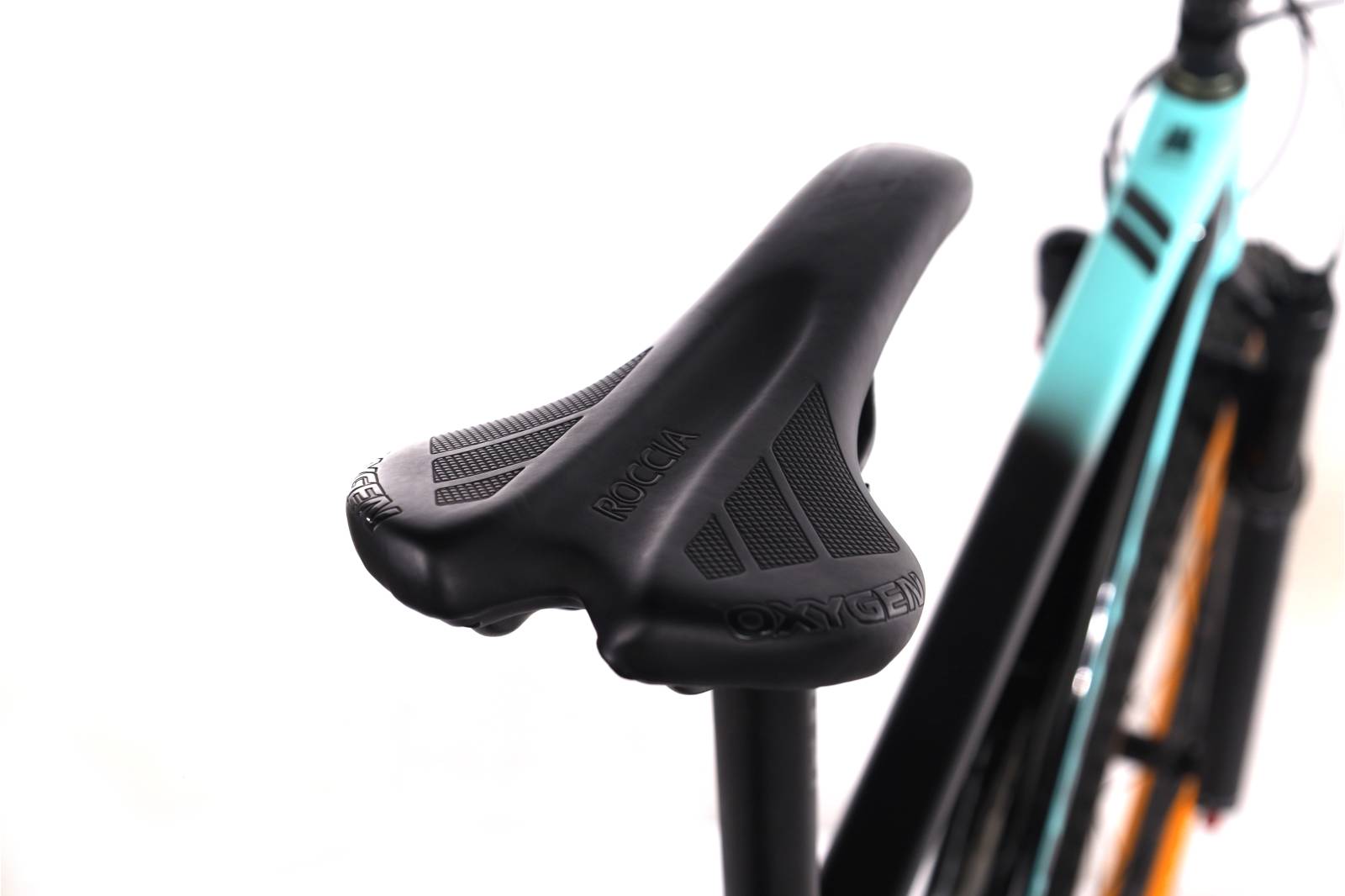 Stevens Sonora Sx