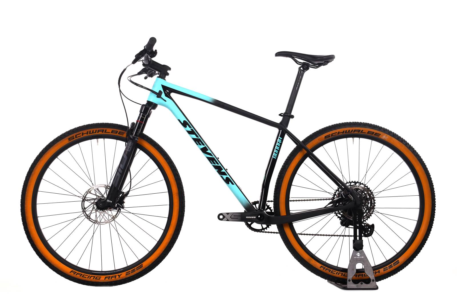 Stevens Sonora Sx