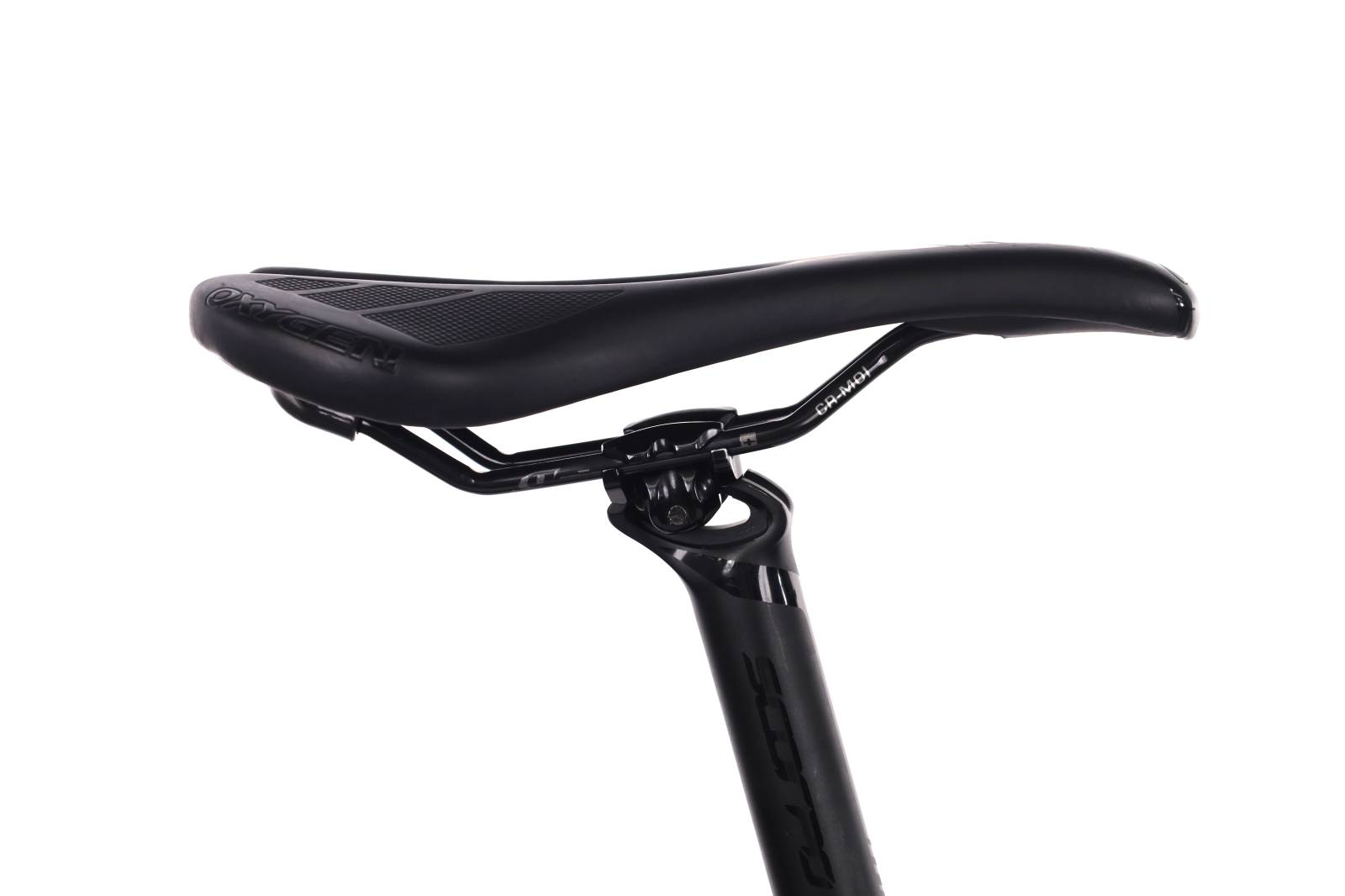 Stevens Sonora Sx