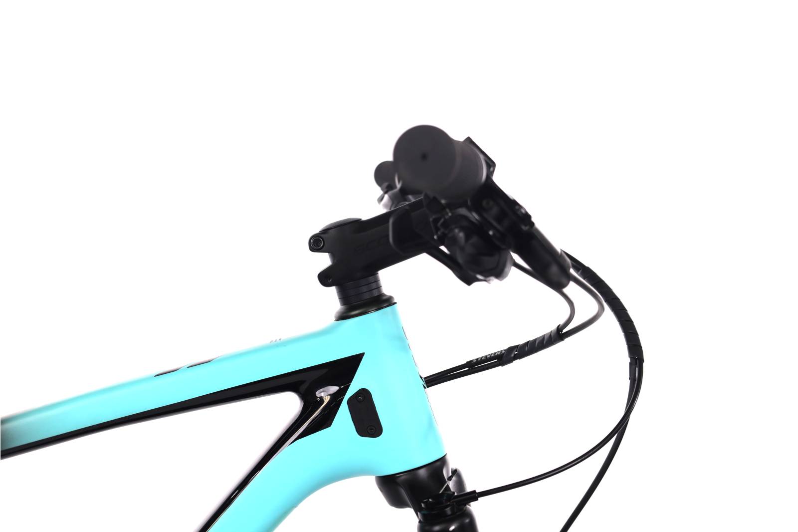 Stevens Sonora Sx