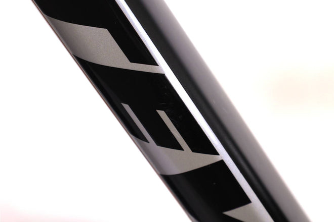 Stevens Sonora ES - VTT semi-rigide