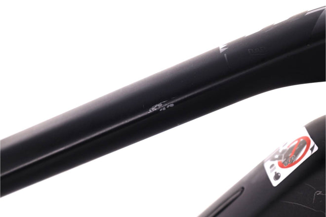 Haibike All Trail 3 - VTT Tout suspendu électrique