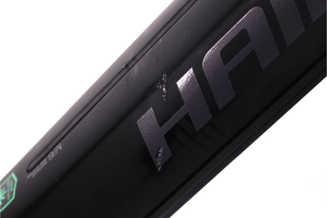 Haibike All Trail 3 - VTT Tout suspendu électrique