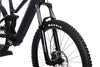 Haibike All Trail 3 - VTT Tout suspendu électrique