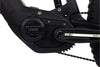 Haibike All Trail 3 - VTT Tout suspendu électrique