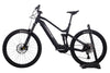Haibike All Trail 3 - VTT Tout suspendu électrique